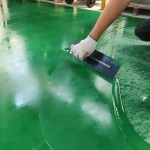 诸城什么是VEF地坪,VEF地坪厂家-缩略图1