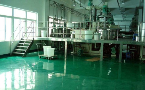 诸城乙烯基防腐蚀地坪,乙烯基酯地坪,乙烯基酯防腐蚀地坪,乙烯基重防腐蚀地坪,乙烯基重防腐地坪,乙烯基重防腐自流平地坪