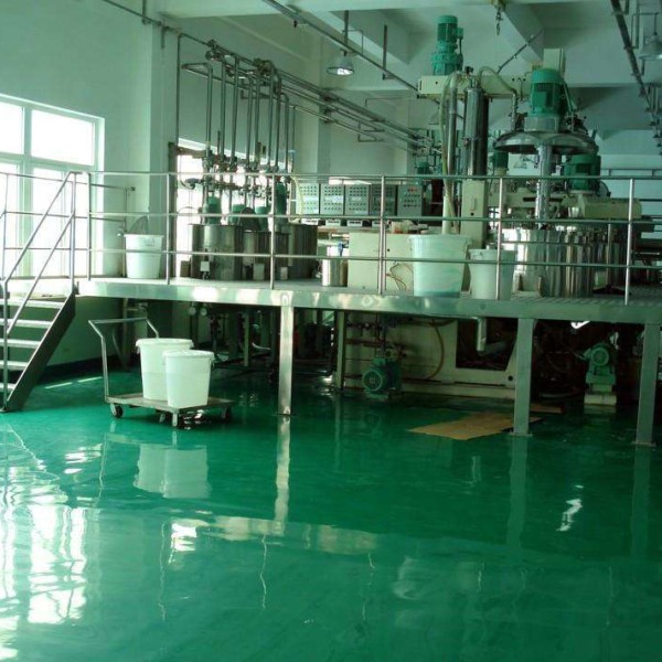 诸城乙烯基防腐蚀地坪,乙烯基酯地坪,乙烯基酯防腐蚀地坪,乙烯基重防腐蚀地坪,乙烯基重防腐地坪,乙烯基重防腐自流平地坪
