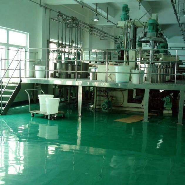 诸城乙烯基防腐蚀地坪,乙烯基酯地坪,乙烯基酯防腐蚀地坪,乙烯基重防腐蚀地坪,乙烯基重防腐地坪,乙烯基重防腐自流平地坪产品图1